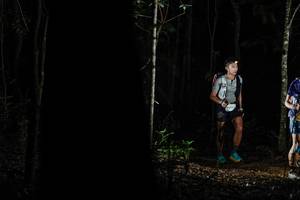 BIB: 0400
                            <button type="button" onclick="openModal(22566394)" class="btn btn-primary btn-sm float-right btn-popup" data-toggle="modal" data-target=".modal-high-quality">
                        <i class="fas fa-shopping-cart"></i> Add to Cart
                    </button>
                                            <button type="button" onclick="isThisMe(22566394, true)" class="btn btn-success btn-sm float-right btn-popup btn-isme hidden" data-toggle="tooltip" data-placement="bottom" title="นี่คือรูปของคุณใช่ไหม คลิกที่นี่เพื่อเอาเข้าอัลบั้ม">
                        <i class="fas fa-plus"></i> Add to album
                    </button>
                    <button type="button" onclick="isThisMe(22566394, false)" class="btn btn-warning btn-sm float-right btn-popup btn-isnotme hidden">
                        <i class="fas fa-ban"></i> Remove from album
                    </button>